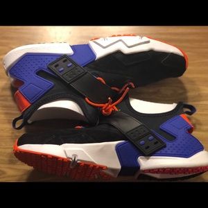 Nike Air Huarache Drift PRM